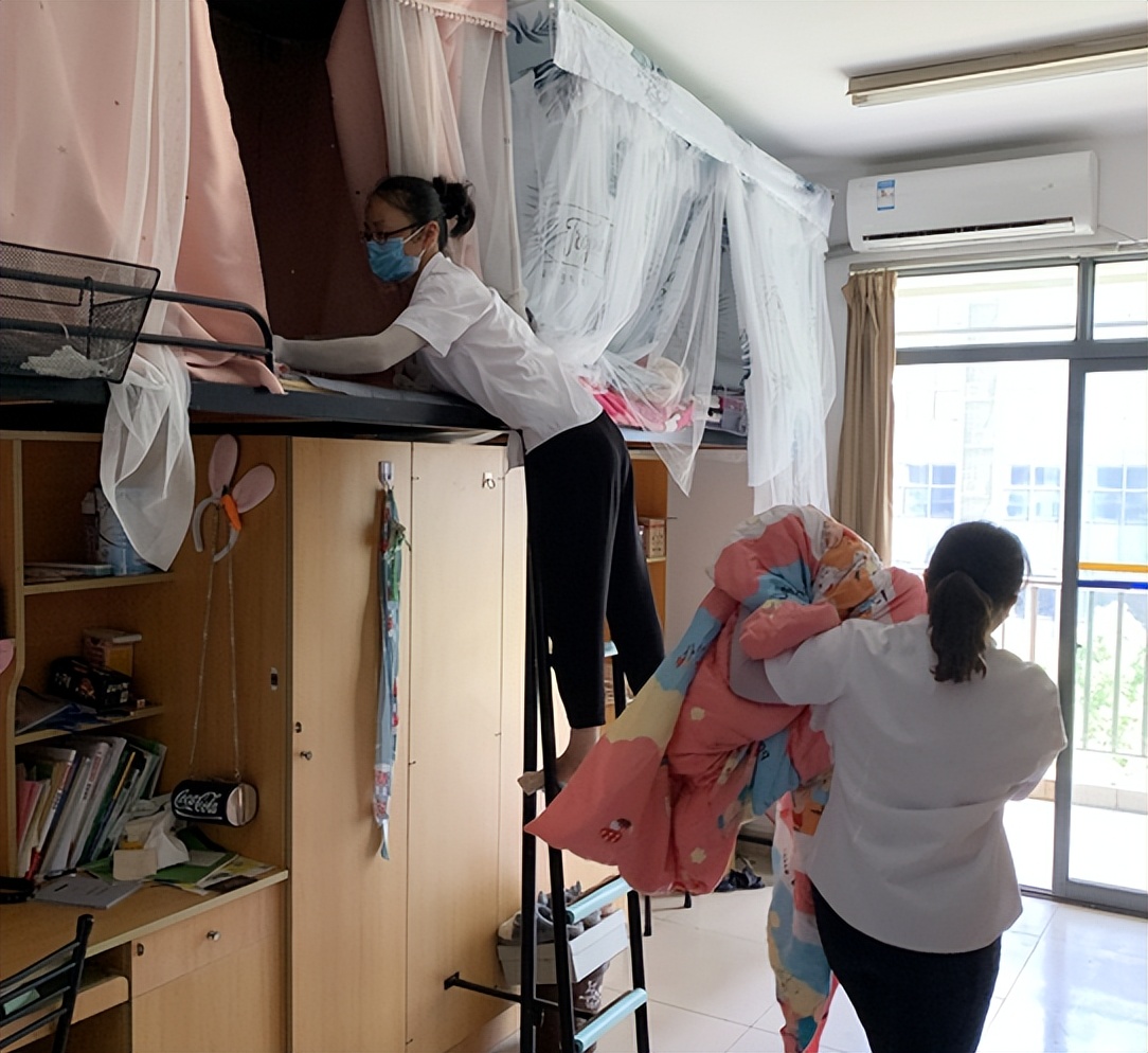 14岁女孩被侵害事件无锡,无锡3岁女孩被侵害的事件