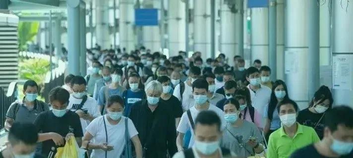 特效药辉瑞副作用,辉瑞特效药是什么