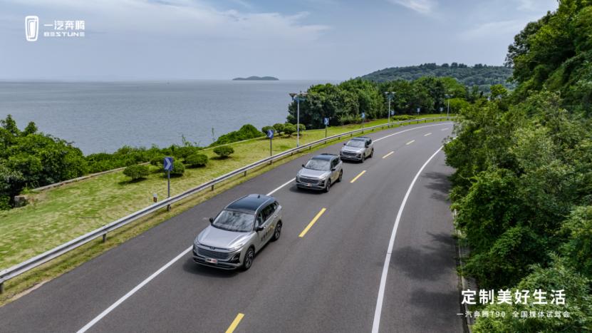 这才是10万元级suv该有的样子,10-15万级居家suv这几款可以考虑