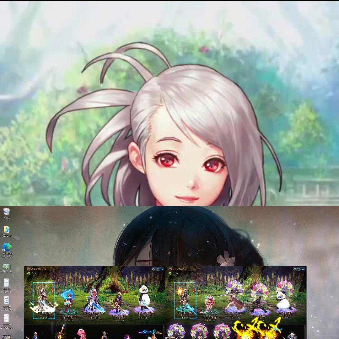 地下城搬砖收益最新排名,平民搬砖收益排行榜地下城