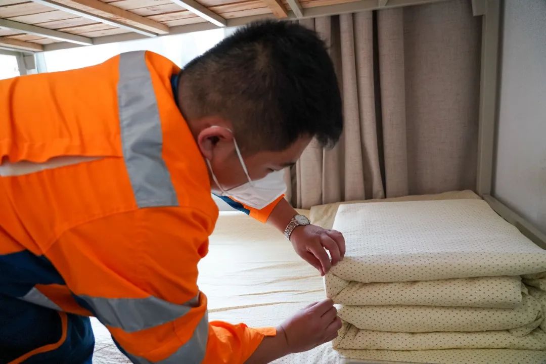 强迫症必看无人声,强迫症必看十大场景