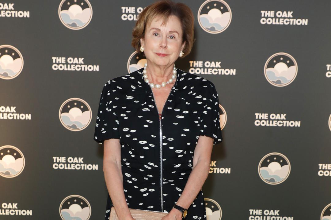 40年，600枚，欧洲富商藏表要来中国