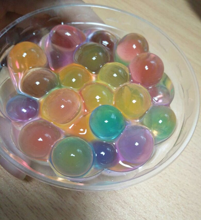 网红玩具含剧毒,7大网红玩具有毒