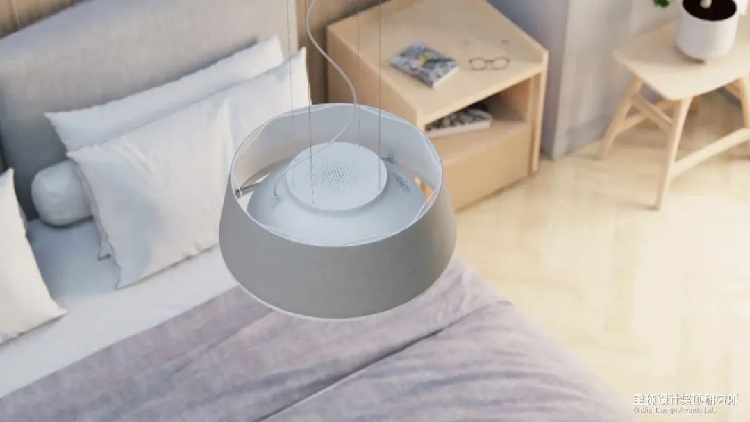 muse缪斯国际设计金奖,2023muse设计奖获奖名单