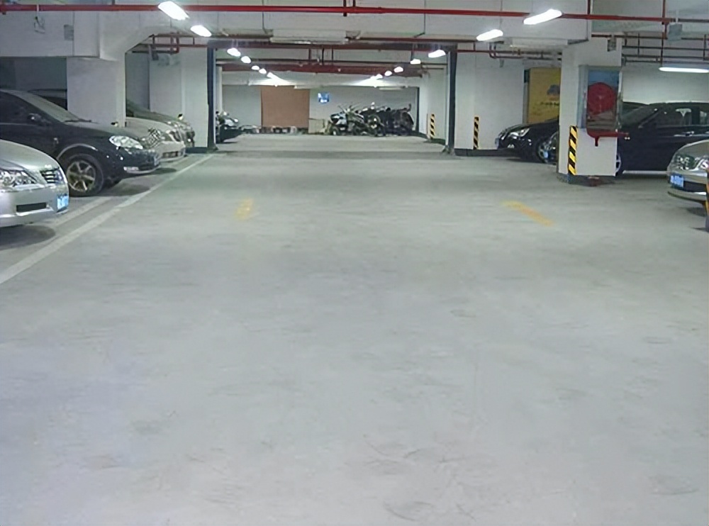 地坪十大品牌金刚砂,金刚砂地坪排行榜