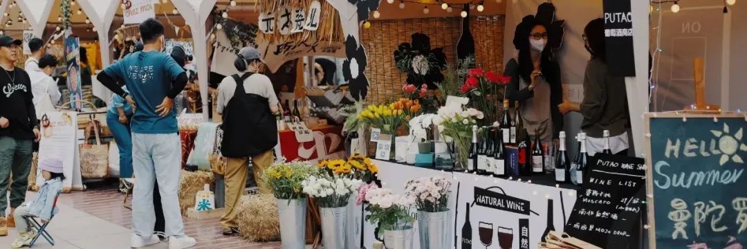 赶大集天津最近的地方,春节期间天津哪里有大集赶