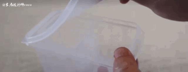 这些家居鸡肋用品都舍不得扔掉,看似不起眼的家居用品实则是隐藏