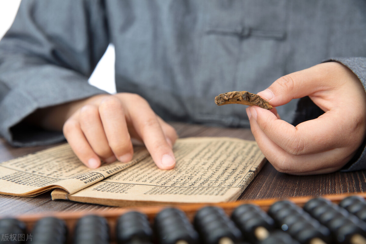 冠心病胸痛得不到缓解该怎么处理,冠心病心前区疼吃什么药