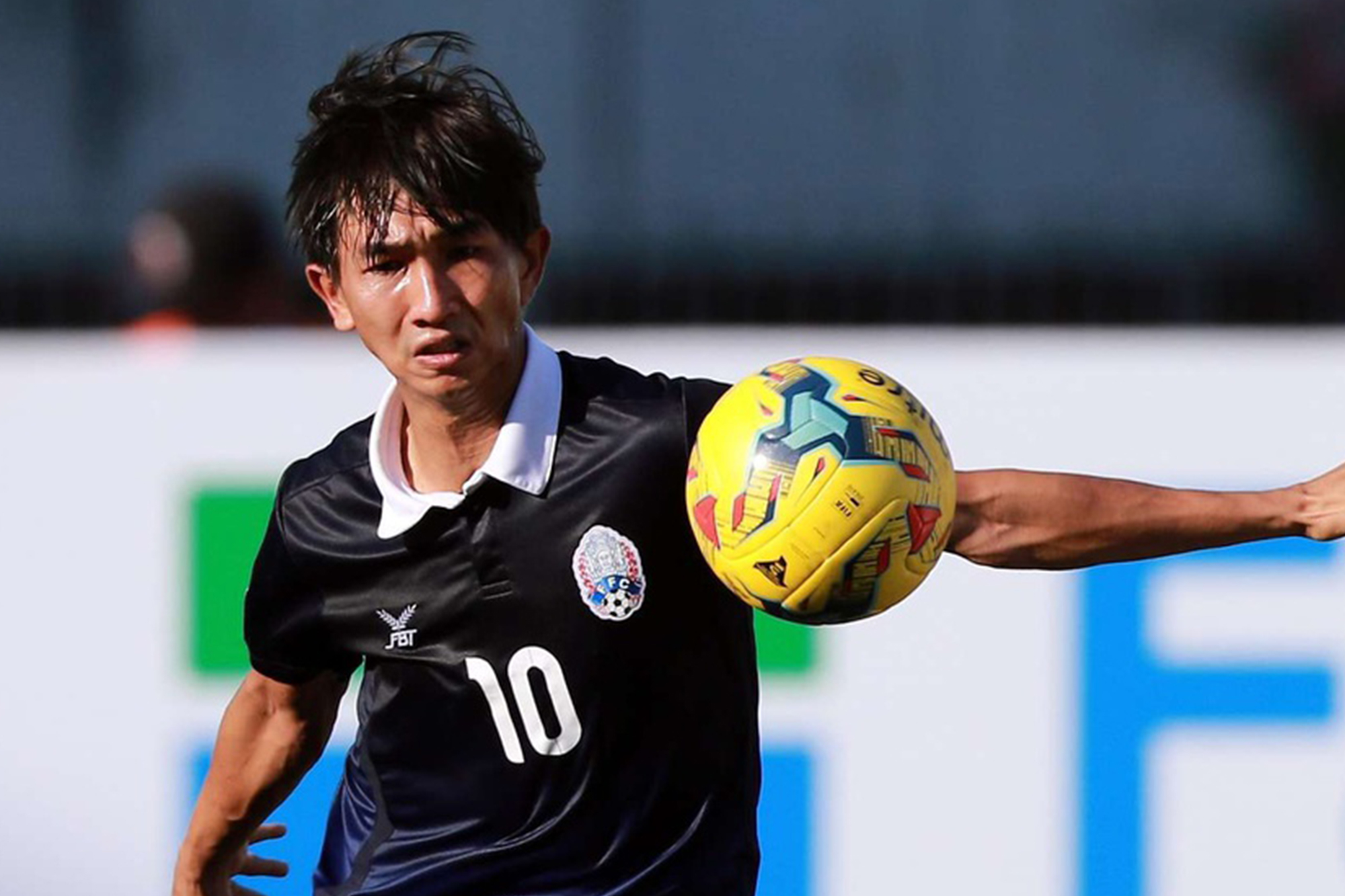 亚洲身价最高的足球运动员排行榜,亚洲球员身价排名top100