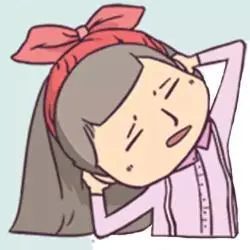 爱耳小知识,爱耳日科普