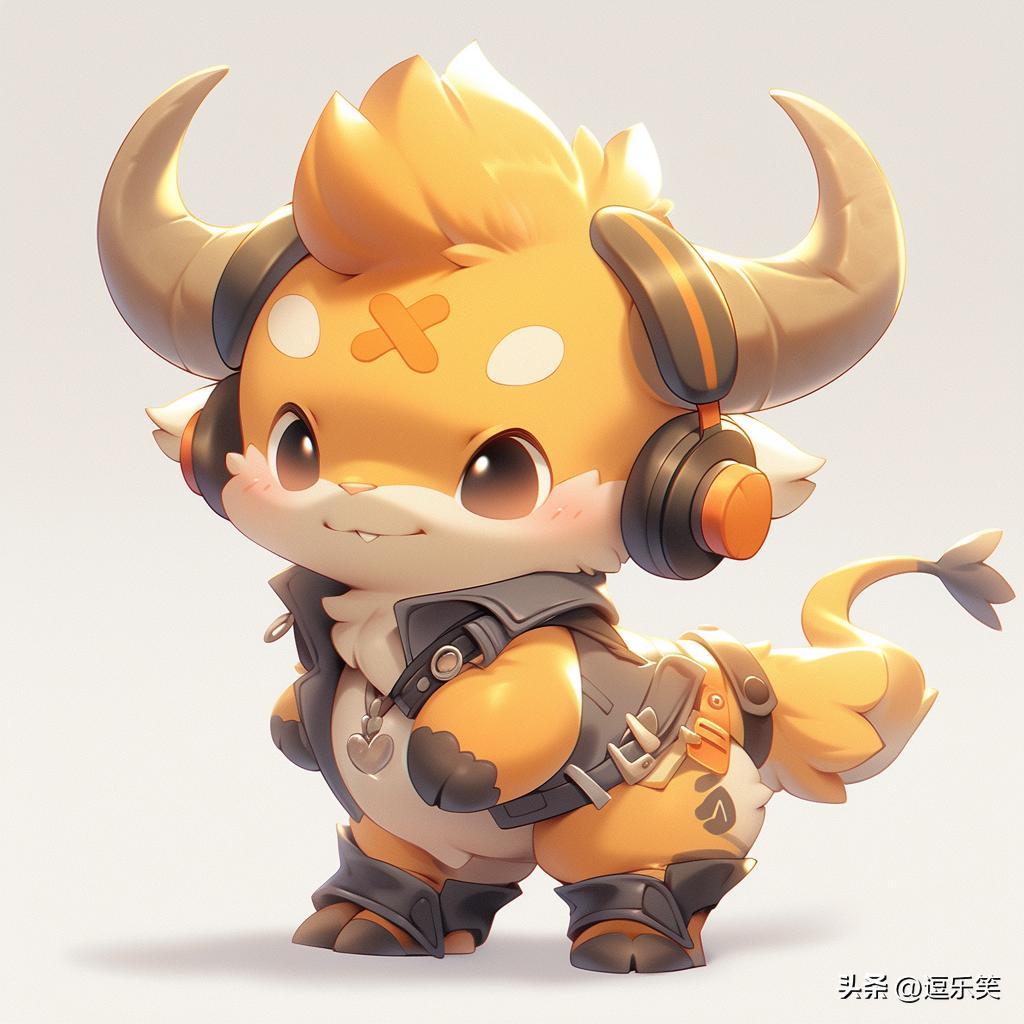 鼠日冲马对鼠有影响吗,鼠跟马的属相合不合有啥破解法