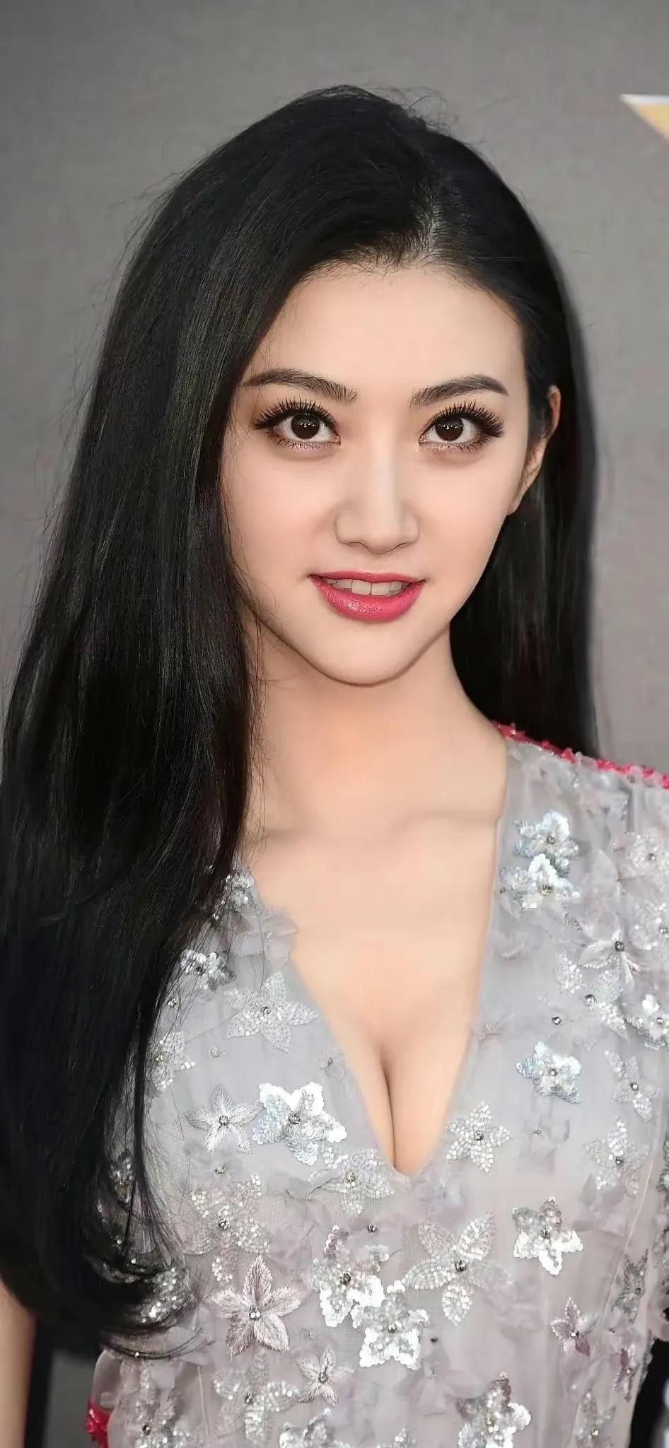 景甜壁纸大全高清无水印,景甜高清美女手机壁纸图