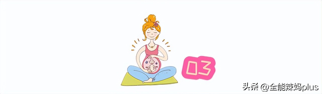 夺命致癌衣服有哪些,央视曝光儿童致癌衣服品牌