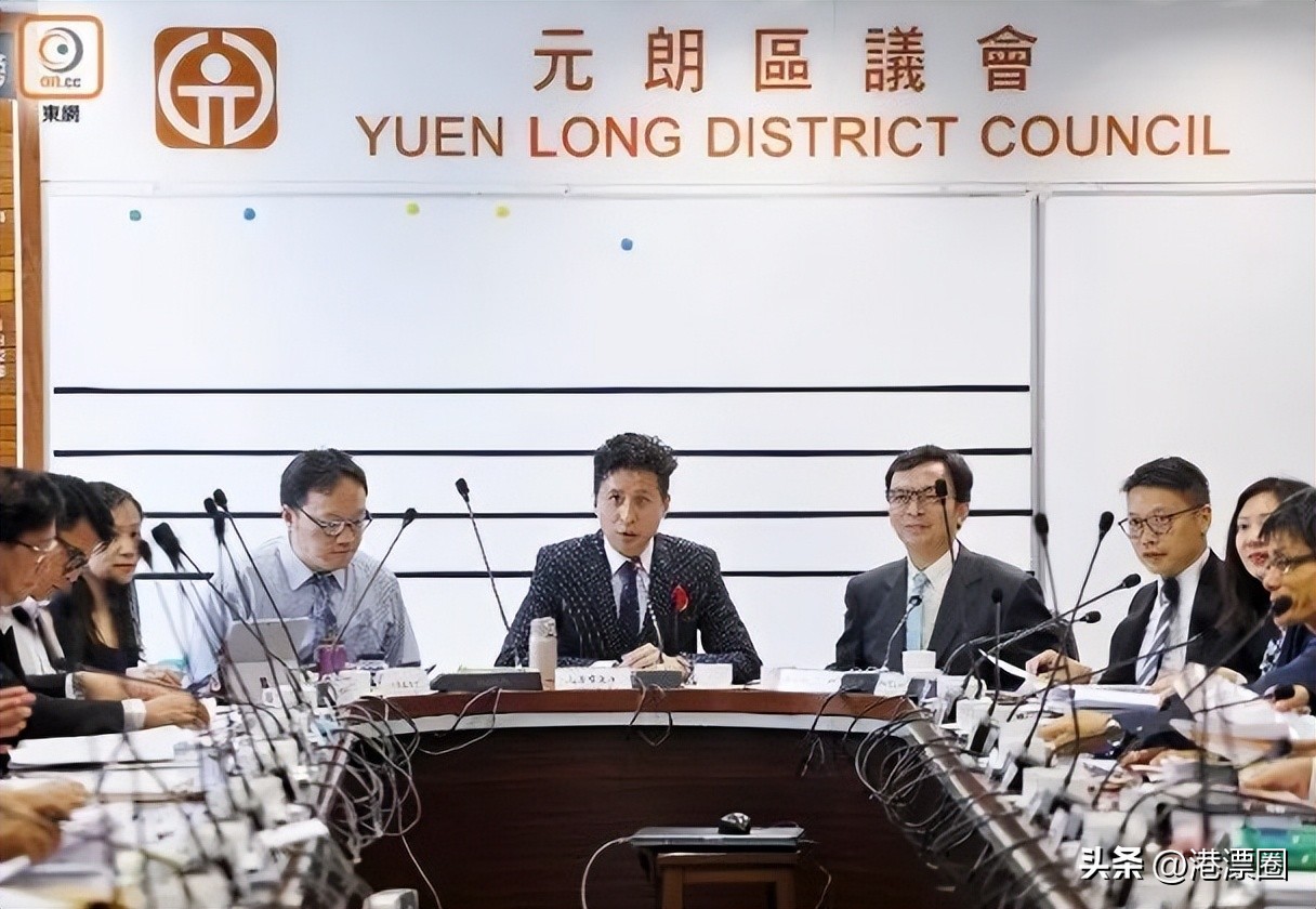 已住满三年怎么申请永居,在中国居住满多少年可以申请永居