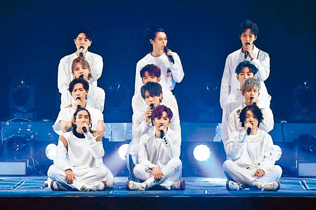 香港为打击黄牛演唱会首次实名制售票,售票系统疑遭黑客入侵