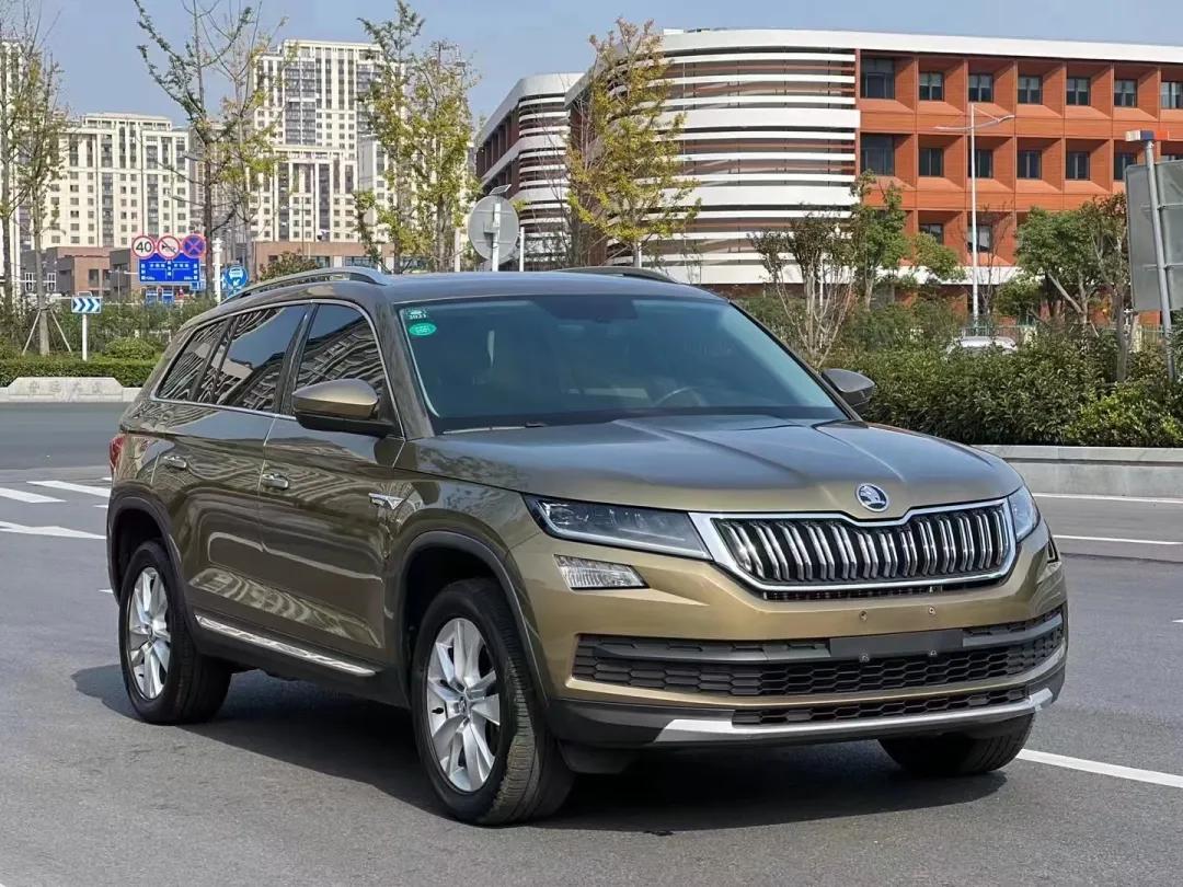 20到25万买哪款suv性价比最值得买,23款suv推荐10到15万性价比高