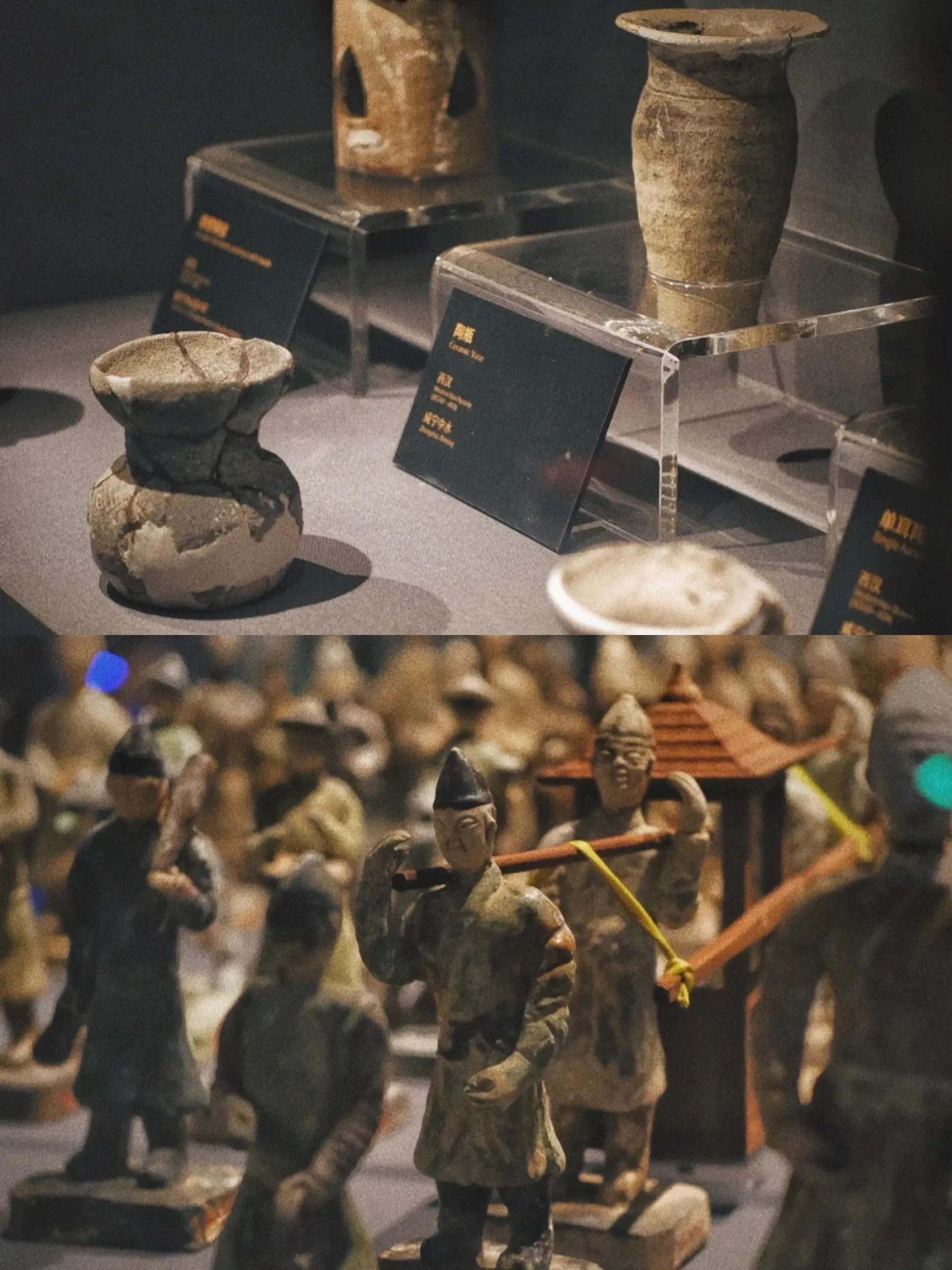 贵州少数民族景点有哪些地方,贵州少数民族景点有哪些