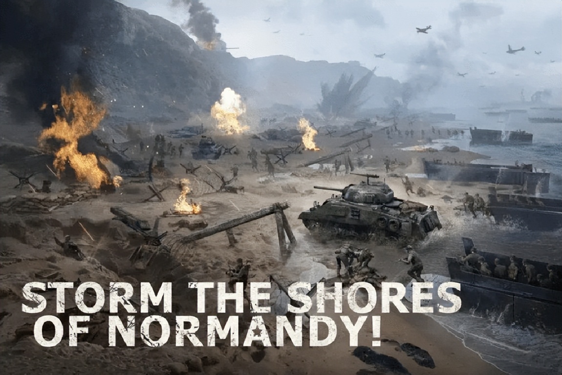 莉莉丝最新推出游戏是什么,莉莉丝新出游戏