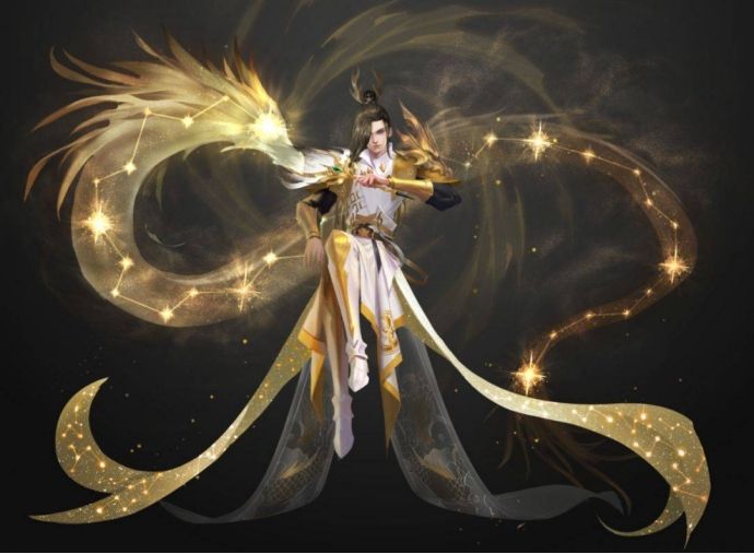 新仙剑奇侠传组合,新仙剑奇侠传幻灵搭配