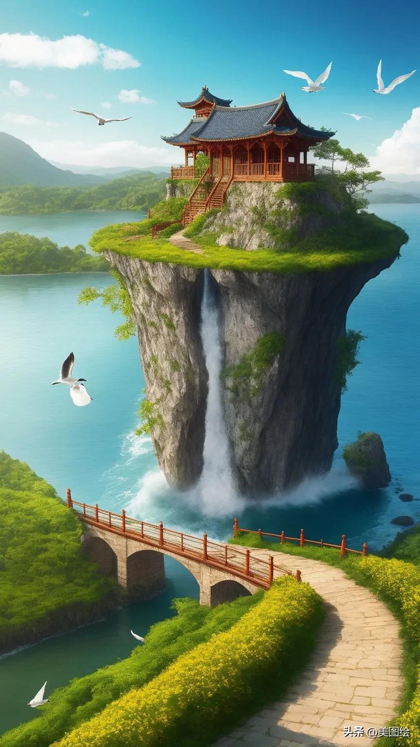 面朝大海春暖花开是什么意思,面朝大海春暖花开英文朗诵