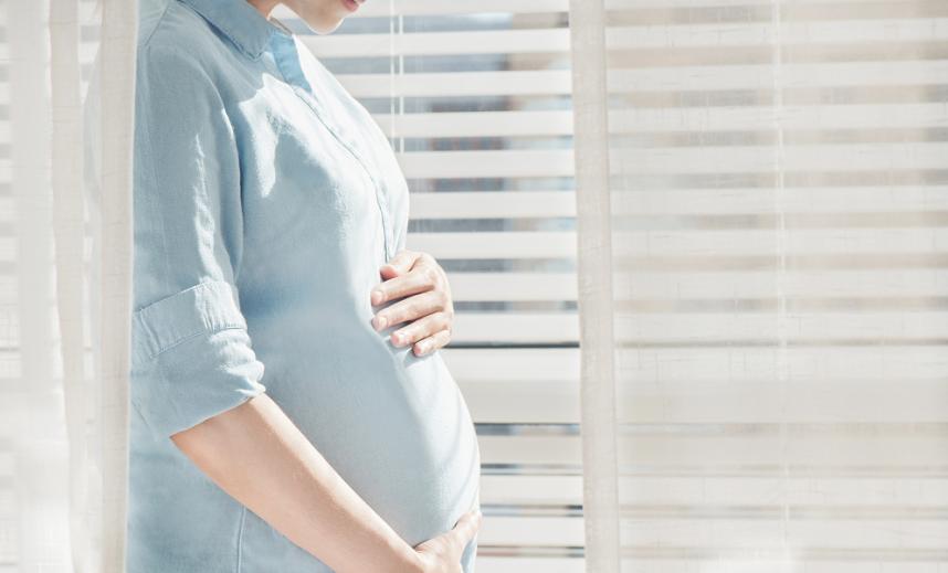 男女生理差别冷知识,男女生理冷知识科普