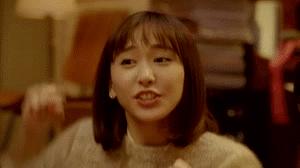 muji鍠烽浘娴嬭瘎,muji鏅氬畨鍠烽浘