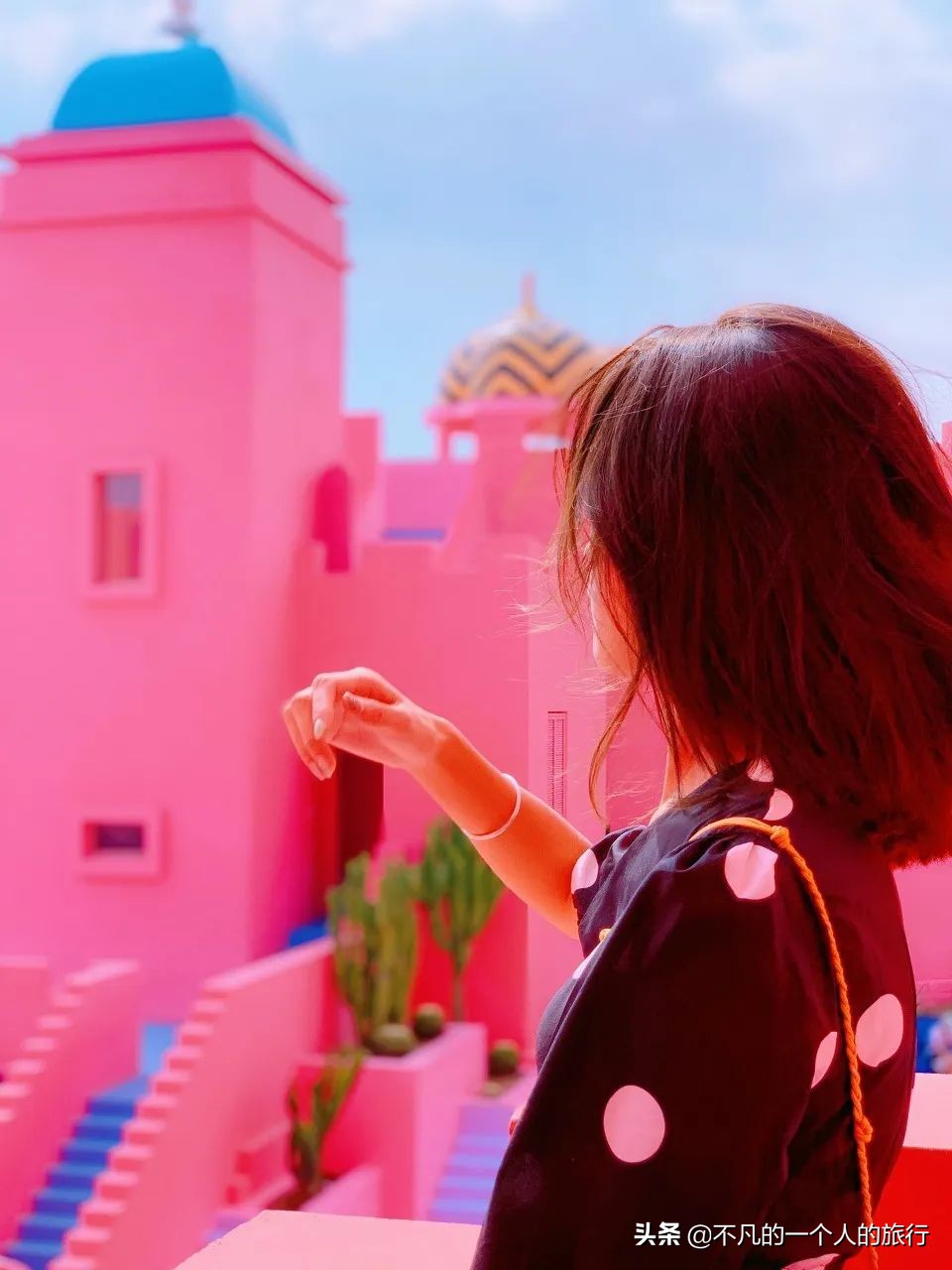 等疫情结束的优美句子,等疫情结束你最想做什么