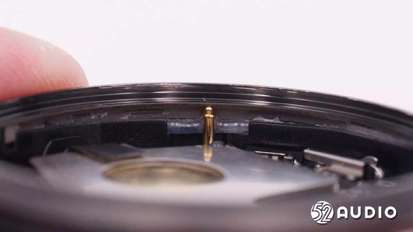 coros高驰apexpro手表功能介绍,高驰apex户外运动手表