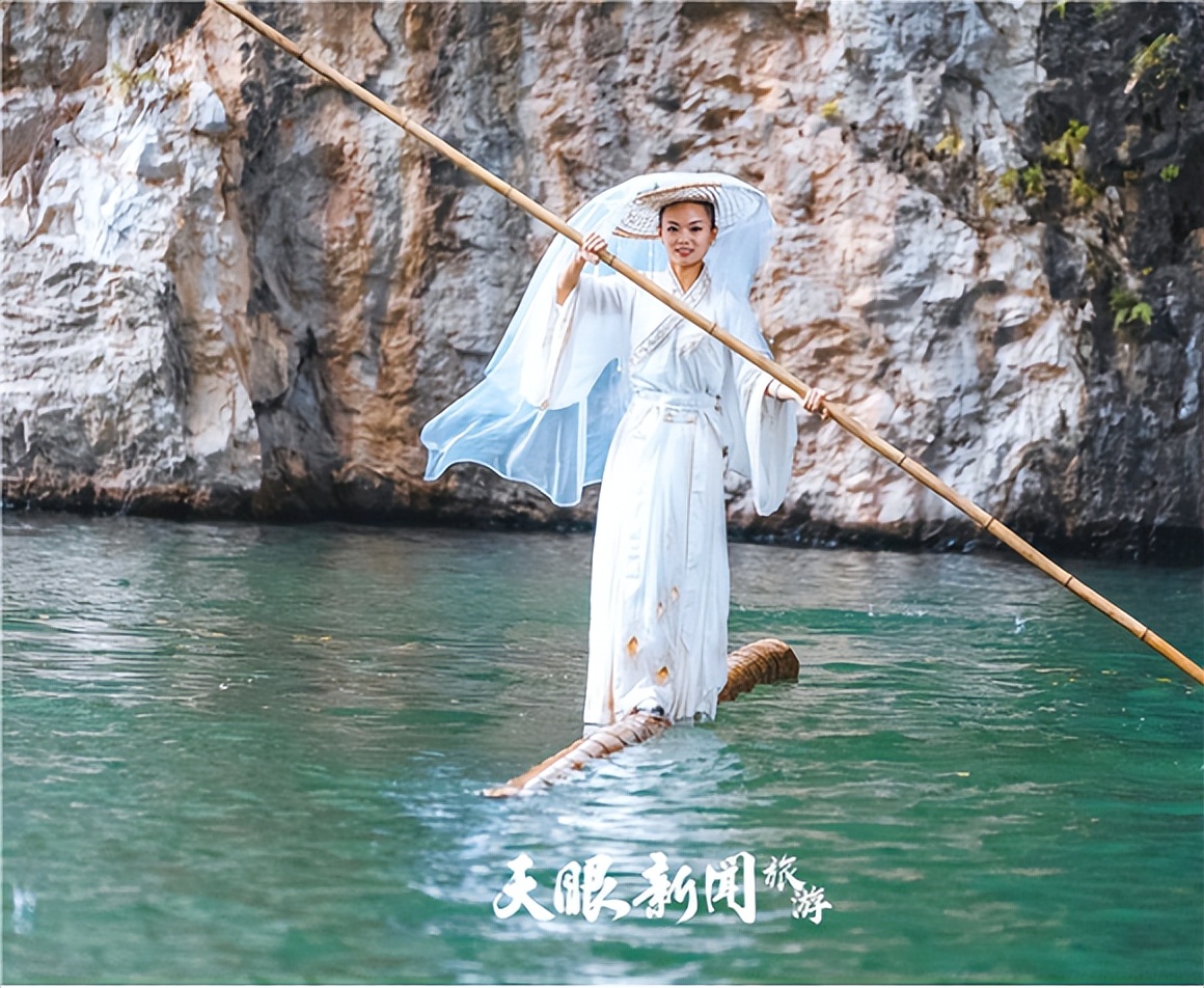 1天24小时等于多少秒,1天24个小时多少分钟