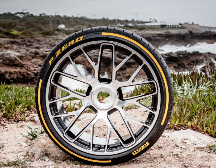 新能源轮胎更换多少钱,新能源汽车轮胎太贵了