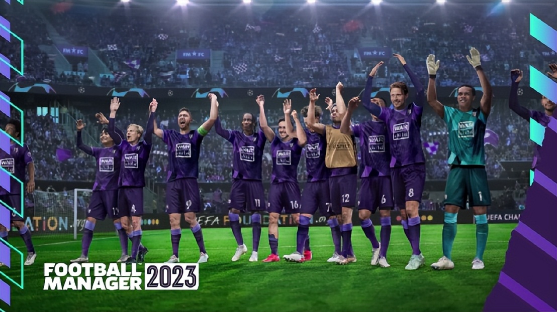 ns足球类游戏推荐排行榜,ns好玩的足球游戏