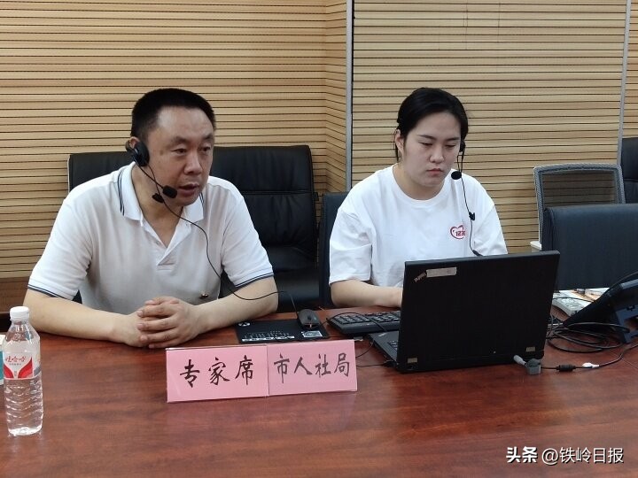 政府部门问题打12345热线,市政府12345都解决什么问题