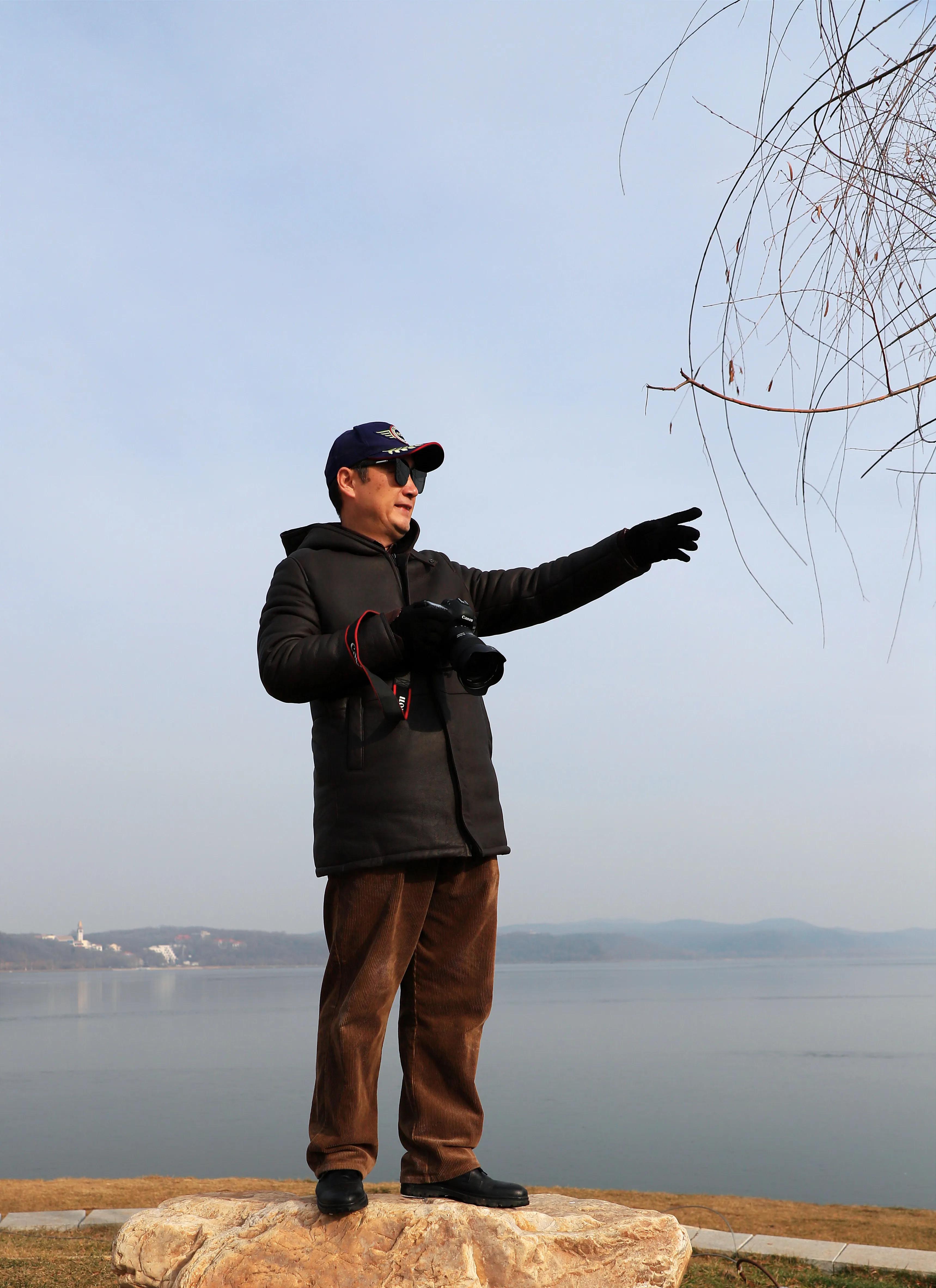 绉﹀箔灞辫剦鍏ㄦ櫙鎽勫奖,绉﹀箔鎽勫奖鏈轰綅