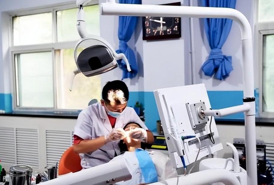 女生专科专业就业率排名,女生单招就业率最高的专业