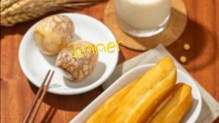 一根油条可以赚多少钱,卖油条一年能赚多少钱