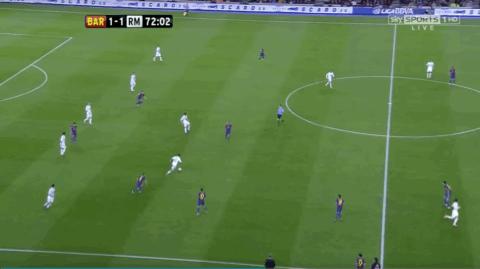 世界足坛五大惨案,世界足坛十大豪门惨案