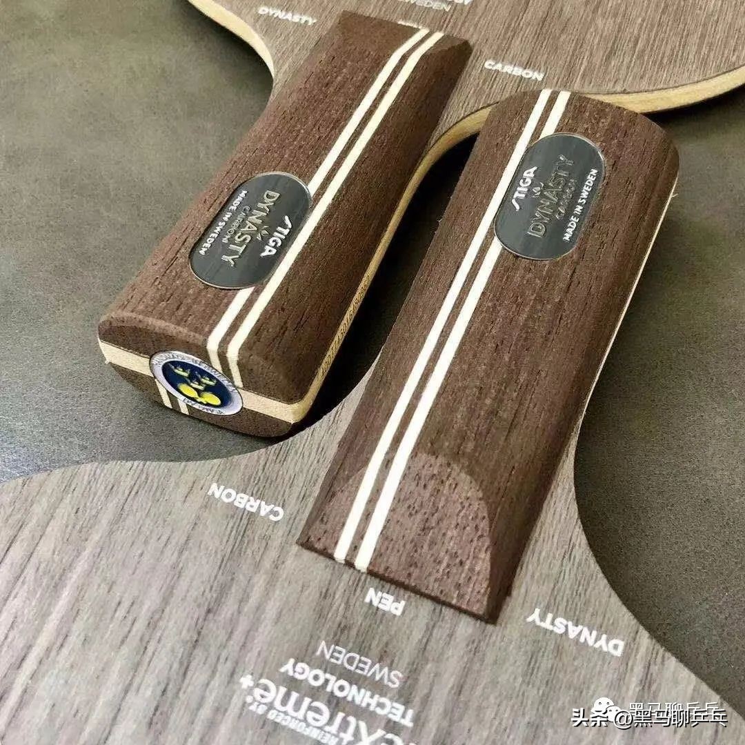 一周摄影器材价格,一周训练器材