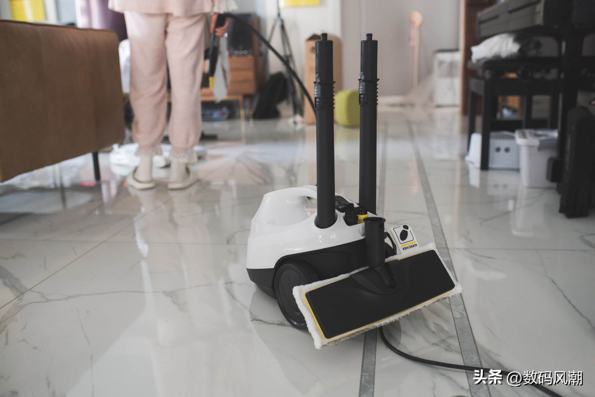 sc3蒸汽清洁机,德国卡赫蒸汽清洁机sc3