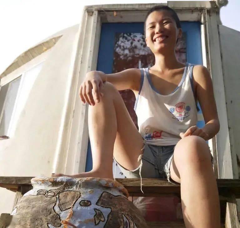 北京独生子女福利,北京独生子女有福利吗