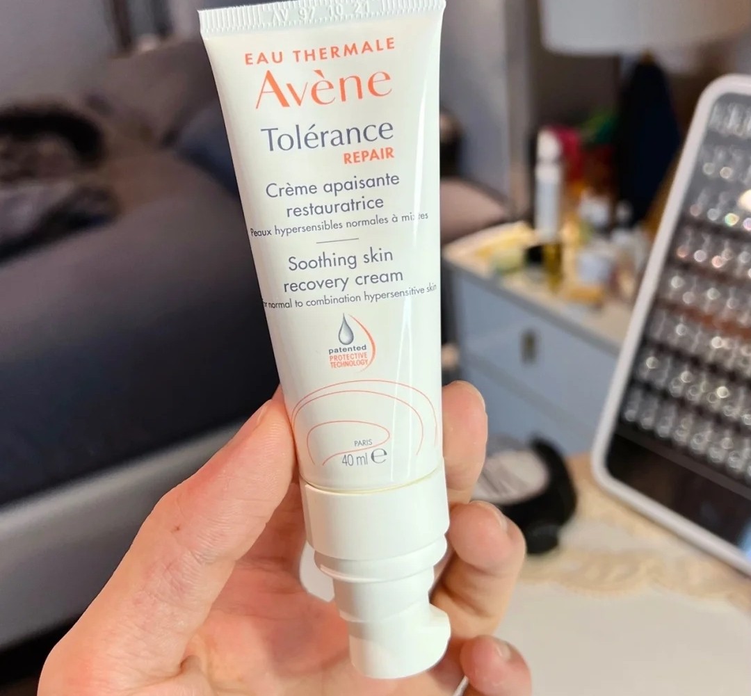 29岁混油皮抗老平价面霜,抗老抗糖抗氧化平价面霜