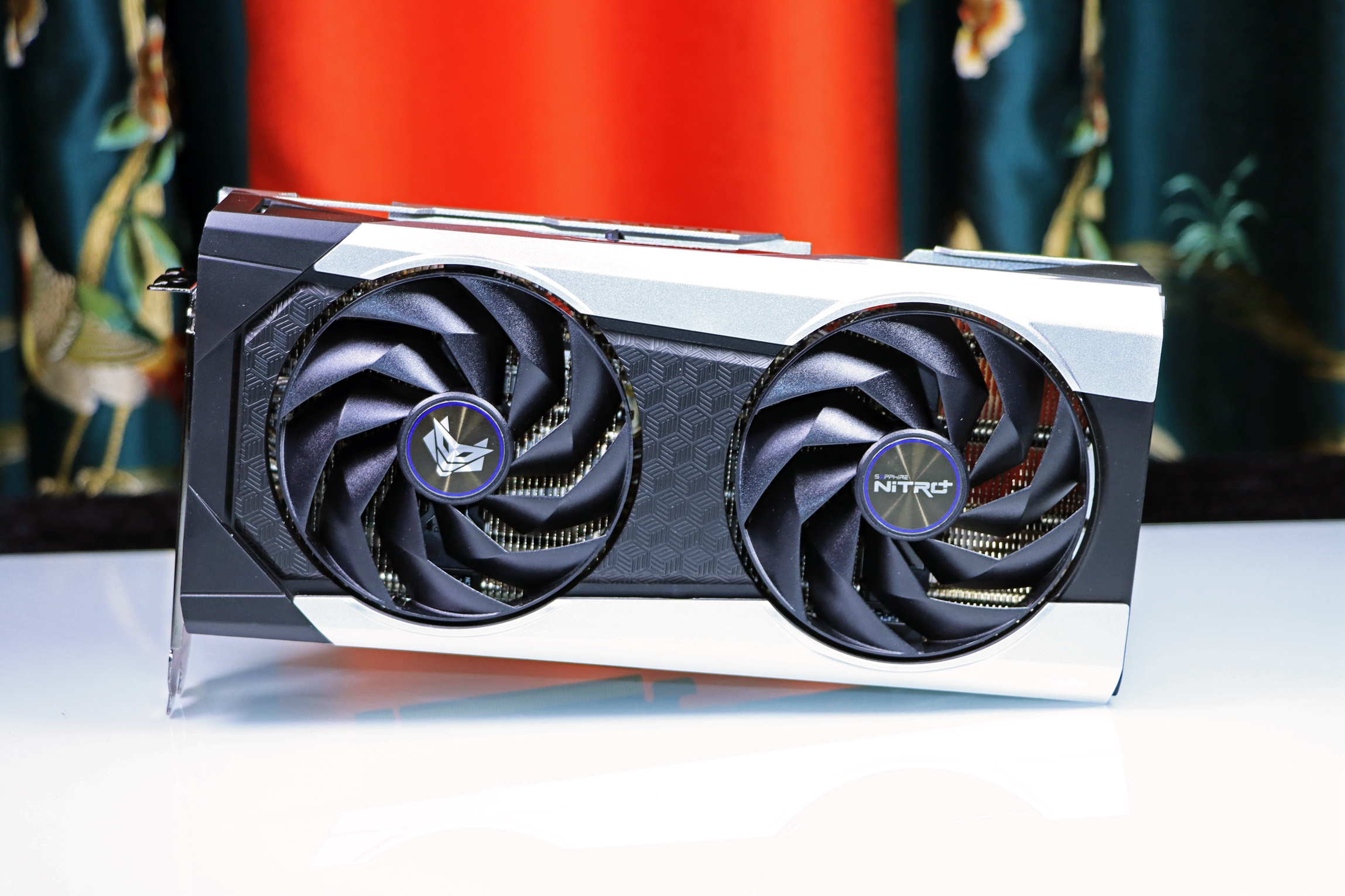 5600和12400测评,12400和5600评测