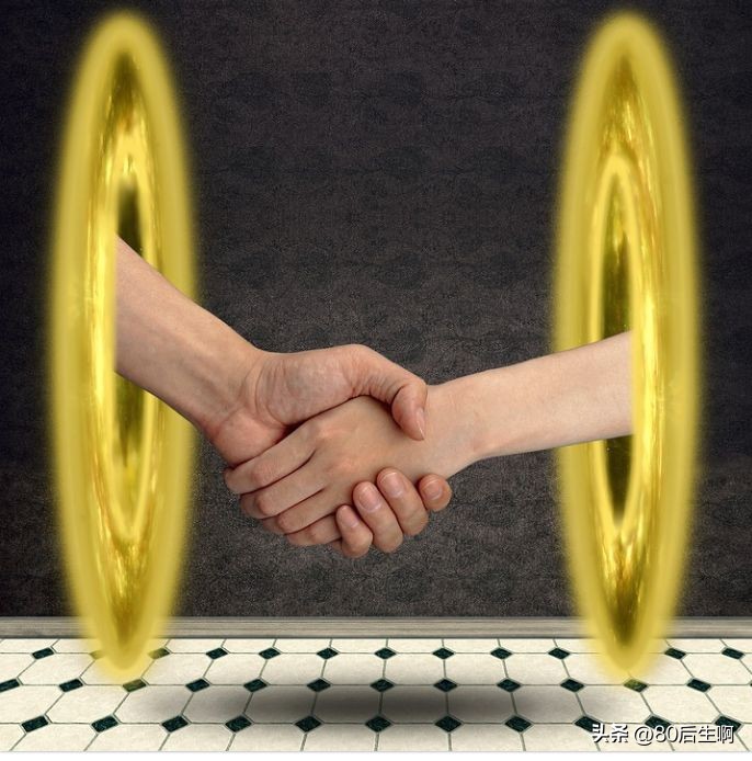 ping命令显示一般故障怎么解决,ping命令判断网络故障