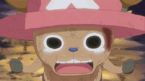 权威眼科专家告诉你:ICL有啥优点?你适合做吗?