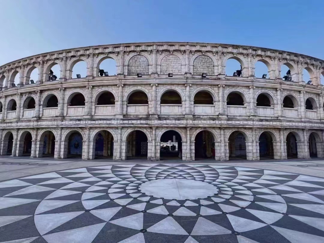 澳门自由行好还是跟团去好,澳门自由行一天