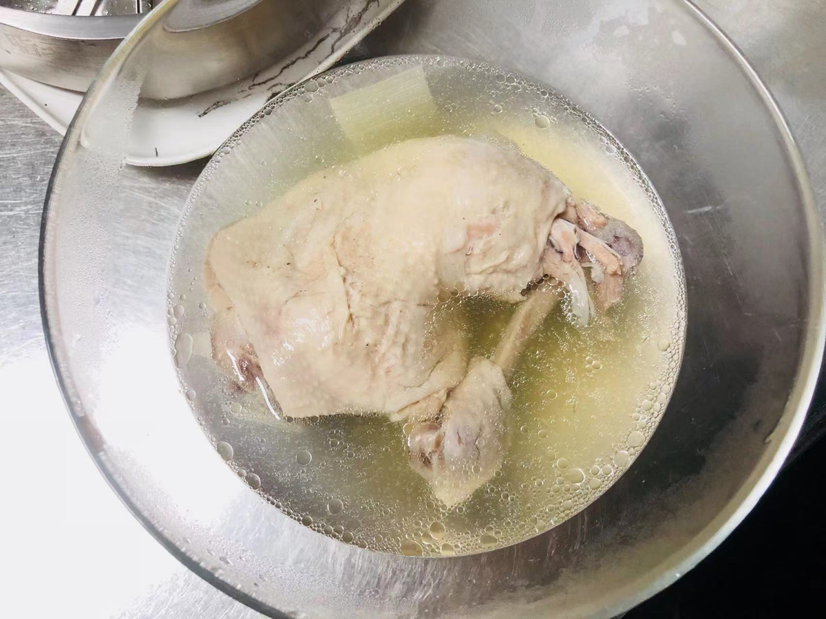 九阳电压力锅技术,九阳电压力锅最新推荐