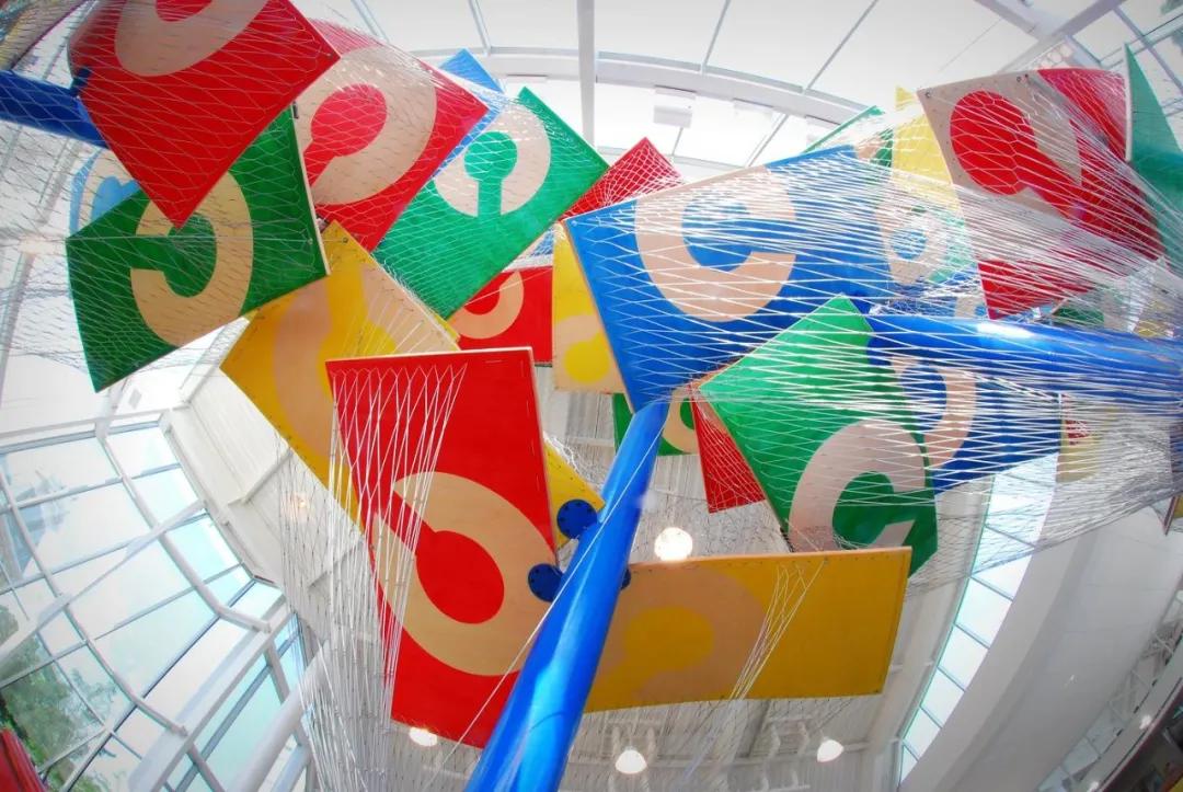 从天干地支到黄地红龙，古代中国的旗帜是如何发展的？