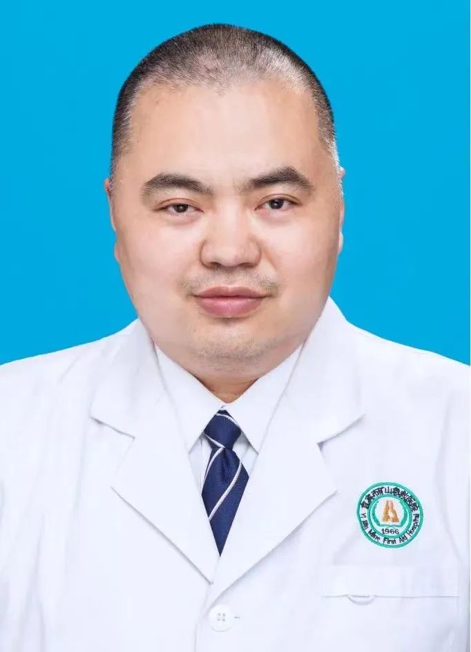 最美医务工作者事迹简介,致敬最美医务工作人员