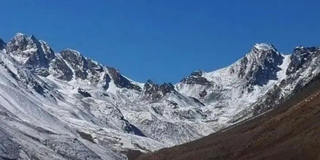 18岁烈士陈祥榕和姐姐合照,戍边烈士陈祥榕牺牲时多大了