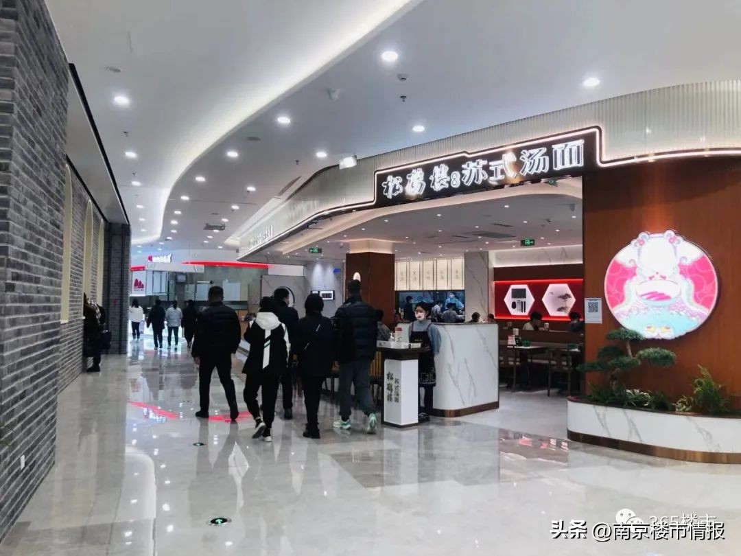 南京砂之船最新营业时间,南京砂之船最新活动