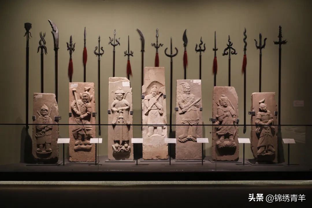 太热了不想运动,太热了不想动